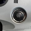 suzuki wagon-r 2012 215 image 29