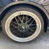 nissan gloria-van 2000 CFJ1554025 image 10