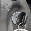 suzuki alto 2018 -SUZUKI--Alto DBA-HA36S--HA36S-377472---SUZUKI--Alto DBA-HA36S--HA36S-377472- image 18