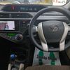 toyota aqua 2014 BD25051A8930 image 24