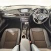 bmw x1 2015 -BMW--BMW X1 CBA-VL18--WBAVL32040VZ19527---BMW--BMW X1 CBA-VL18--WBAVL32040VZ19527- image 17