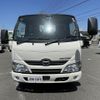 hino dutro 2018 GOO_NET_EXCHANGE_0700067A30240430W003 image 2