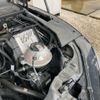 audi q5 2018 -AUDI--Audi Q5 DBA-FYDAXS--WAUZZZFY2J2106838---AUDI--Audi Q5 DBA-FYDAXS--WAUZZZFY2J2106838- image 28