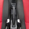 suzuki kei-works 2006 CFJ1622152 image 59