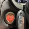 nissan note 2014 -NISSAN--Note DBA-E12--E12-311975---NISSAN--Note DBA-E12--E12-311975- image 8