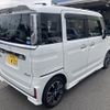 mazda flair-wagon 2018 -MAZDA 【岩手 581ﾀ433】--Flair Wagon MM53S--552108---MAZDA 【岩手 581ﾀ433】--Flair Wagon MM53S--552108- image 9