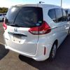 honda freed 2017 -HONDA--Freed DBA-GB5--GB5-1039983---HONDA--Freed DBA-GB5--GB5-1039983- image 2