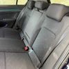 volkswagen golf 2021 CFJ1778276 image 11