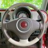 suzuki alto-lapin 2015 quick_quick_DBA-HE22S_HE22S-885538 image 14