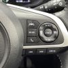 toyota raize 2022 -TOYOTA--Raize 5AA-A202A--A202A-0011322---TOYOTA--Raize 5AA-A202A--A202A-0011322- image 12