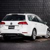 volkswagen golf-variant 2018 -VOLKSWAGEN--VW Golf Variant ABA-AUCHP--WVWZZZAUZJP586092---VOLKSWAGEN--VW Golf Variant ABA-AUCHP--WVWZZZAUZJP586092- image 15