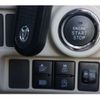 daihatsu cast 2021 CFJ1787058 image 22