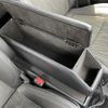 suzuki solio 2017 CFJ1546809 image 14