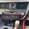lexus rx 2022 CFJ1580884 image 23