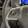 nissan dayz-roox 2018 -NISSAN--DAYZ Roox DBA-B21A--B21A-0395643---NISSAN--DAYZ Roox DBA-B21A--B21A-0395643- image 18
