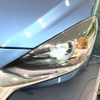mazda demio 2020 CFJ1573269 image 12