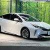 toyota prius 2019 -TOYOTA--Prius DAA-ZVW51--ZVW51-8066833---TOYOTA--Prius DAA-ZVW51--ZVW51-8066833- image 17