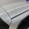 subaru legacy-touring-wagon 2013 CFJ1565638 image 6