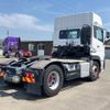 nissan diesel-ud-quon 2020 -NISSAN--Quon 2PG-GK5AAB--JNCMB22A6M-****714---NISSAN--Quon 2PG-GK5AAB--JNCMB22A6M-****714- image 3