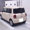 suzuki alto-lapin 2013 CFJ1580120 image 2