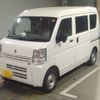 suzuki every 2023 -SUZUKI 【福山 480そ936】--Every DA17V-683750---SUZUKI 【福山 480そ936】--Every DA17V-683750- image 1