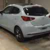 mazda demio 2023 -MAZDA--MAZDA2 5BA-DJLFS--DJLFS-800265---MAZDA--MAZDA2 5BA-DJLFS--DJLFS-800265- image 5