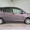daihatsu move 2009 CFJ1682718 image 14