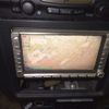 toyota hilux-surf 1999 -TOYOTA--Hilux Surf VZN185W-9030521---TOYOTA--Hilux Surf VZN185W-9030521- image 7