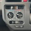 toyota tank 2017 CFJ1645491 image 23