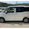 daihatsu thor 2020 -DAIHATSU--Thor DBA-M900S--M900S-0066966---DAIHATSU--Thor DBA-M900S--M900S-0066966- image 6