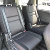 nissan serena 2016 CFJ1860433 image 5