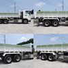 isuzu giga 2017 GOO_NET_EXCHANGE_0602526A30250709W002 image 5
