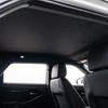 land-rover range-rover-evoque 2024 CFJ1731051 image 34