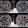 lexus rx 2024 -LEXUS--Lexus RX 5BA-TALA15--TALA15-1007***---LEXUS--Lexus RX 5BA-TALA15--TALA15-1007***- image 30