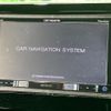 honda n-box 2018 quick_quick_JF3_JF3-1081923 image 3