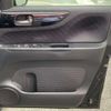 honda n-box 2012 -HONDA 【浜松 580 9529】--N BOX DBA-JF1--JF1-1160693---HONDA 【浜松 580 9529】--N BOX DBA-JF1--JF1-1160693- image 21