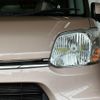 daihatsu tanto 2017 -DAIHATSU--Tanto LA600S--0535065---DAIHATSU--Tanto LA600S--0535065- image 19