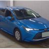 toyota corolla-touring-wagon 2023 quick_quick_5BA-MZEA17W_MZEA17-0003075 image 1