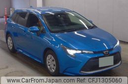 toyota corolla-touring-wagon 2023 quick_quick_5BA-MZEA17W_MZEA17-0003075