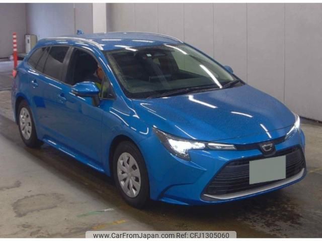 toyota corolla-touring-wagon 2023 quick_quick_5BA-MZEA17W_MZEA17-0003075 image 1