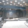 nissan diesel-ud-condor 2003 -NISSAN--Condor KL-PK25A--PK25A-00329---NISSAN--Condor KL-PK25A--PK25A-00329- image 23