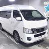 nissan caravan-coach 2017 -NISSAN--Caravan Coach KS4E26-001698---NISSAN--Caravan Coach KS4E26-001698- image 1