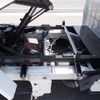 suzuki carry-truck 2021 CFJ1603803 image 14