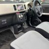 suzuki alto 2017 CFJ1848927 image 7