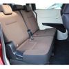 toyota sienta 2015 -TOYOTA--Sienta DAA-NHP170G--NHP170-7021969---TOYOTA--Sienta DAA-NHP170G--NHP170-7021969- image 18