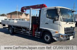 hino ranger 2023 -HINO--Hino Ranger 2KG-FE2ACA--FE2AC-102221---HINO--Hino Ranger 2KG-FE2ACA--FE2AC-102221-