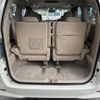 toyota alphard 2010 -TOYOTA--Alphard DBA-ANH20W--ANH20-8093458---TOYOTA--Alphard DBA-ANH20W--ANH20-8093458- image 19