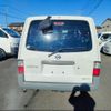 nissan vanette-van 2015 -NISSAN--Vanette Van SKP2MN--204650---NISSAN--Vanette Van SKP2MN--204650- image 17