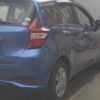 nissan note 2020 -NISSAN--Note E12-712883---NISSAN--Note E12-712883- image 6