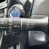 toyota prius-α 2018 -TOYOTA--Prius α DAA-ZVW40W--ZVW40-0030416---TOYOTA--Prius α DAA-ZVW40W--ZVW40-0030416- image 10